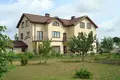 Maison 17 chambres 591 m² Marupe, Lettonie