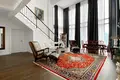Villa 4 chambres 338 m² Kumbor, Monténégro