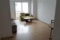 Mieszkanie 2 pokoi 82 m² Limassol, Cypr