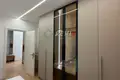Mieszkanie 1 pokój 60 m² Bashkia Durres, Albania