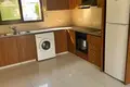 Квартира 1 спальня 60 м² в Гермасойе, Кипр