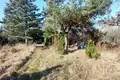 Atterrir 1 chambre 1 419 m² Varsovie, Pologne