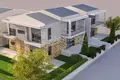 Casa 2 habitaciones 71 m² Kalyves Polygyrou, Grecia