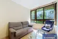 Apartamento 107 m² Alicante, Španjolska
