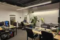 Bureau 490 m² à Moscou, Russie