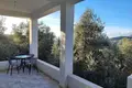 Dom 5 pokojów 350 m² Bartula, Czarnogóra