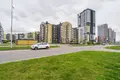 Apartamento 2 habitaciones 104 m² Kopishche, Belarús