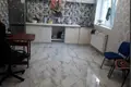 Haus 6 zimmer 160 m² Odessa, Ukraine