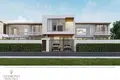 Villa 4 pièces 385 m² Si Sunthon, Thaïlande