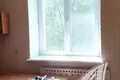 Dom 78 m² Chmielieva, Białoruś