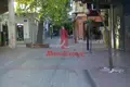 Commercial property 2 m² in Municipality of Athens, Greece