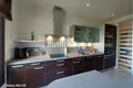 Appartement 2 chambres 116 m² Benahavis, Espagne