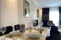 Appartement 1 chambre 120 m² Mahmutlar, Turquie