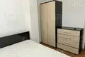 Квартира 1 комната 33 м² Эвенкийский район, Россия