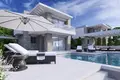 Вилла 4 спальни 190 м² Пефкохори, Греция