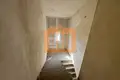 Haus 20 zimmer 847 m² Golem, Albanien