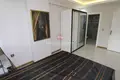Appartement 1 chambre 110 m² Mahmutlar, Turquie