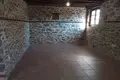 Casa de campo 5 habitaciones 130 m² Paleochori, Grecia