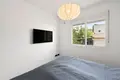Apartamento 3 habitaciones 106 m² Fuengirola, Španjolska