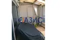 Appartement 45 m² Аkhtopol, Bulgarie