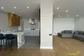 Wohnung 3 zimmer 155 m² Minsk, Belarus