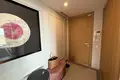 4 bedroom apartment  Benahavis, Spain