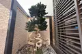 Villa de 6 chambres 1 352 m² Doubaï, Émirats arabes unis