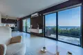 Dom 11 pokojów 293 m² Markovici, Czarnogóra