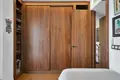 Haus 4 Schlafzimmer 295 m² Rio Real, Spanien