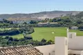 Apartamento 2 habitaciones 108 m² Casares, Španjolska
