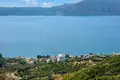 Attique 1 chambre 65 m² Radhime, Albanie