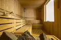 Wohnung 2 zimmer 61 m² Mahmutlar Mahallesi, Türkei