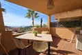 Wohnung 3 zimmer  Artola, Spanien