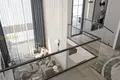 Квартира 4 комнаты  Спатарико, Северный Кипр
