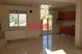 Дом 4 комнаты 183 м² Kavala Municipality, Греция