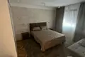 Квартира 1 спальня 48 м² Херцег-Нови, Черногория