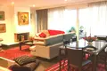 Adosado 5 habitaciones 280 m² Municipality of Marousi, Grecia
