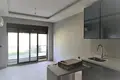 Apartamento 2 habitaciones 41 m² Aksu, Turquía
