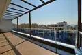 Penthouse 4 bedrooms 245 m² Alanya, Turkey