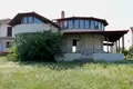 7 bedroom villa 330 m² Paralia, Greece