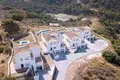 4 bedroom house 350 m² Dos Hermanas, Spain