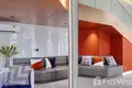 Жилой комплекс KAVE AVA