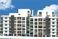 Wohnung 3 zimmer 135 m² Girne Belediyesi, Nordzypern