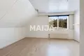 3 bedroom house 120 m² Seinäjoki sub-region, Finland