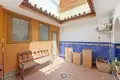 Casa 5 habitaciones 271 m² Málaga, Španjolska