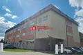 Manufacture 3 rooms 149 m² in Hrodna, Belarus