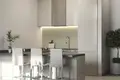 Mieszkanie 1 pokój 75 m² Dubaj, Emiraty Arabskie