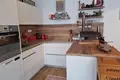 5-Schlafzimmer-Villa 450 m² Rijeka, Kroatien