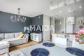 3 bedroom apartment 93 m² Vihti, Finland
