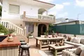 Appartement 4 chambres 128 m² Mijas, Espagne